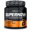 BioTech USA SUPERNOVA 282 g