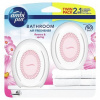 AMBI PUR BATHROOM FLOWER SPRING 2 x 7,5 ml