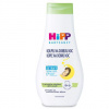 HiPP Babysanft ošetrujúci přípravek do kúpeľa 350 ml