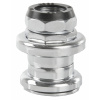 NECO Headset 1