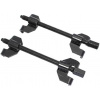 Sťahovák pružín automobilov 260 mm, max. rozostup úchytov 240 mm, 2ks