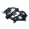 TREKSPORT-ICE GRIP LIGHT Mix 38/40