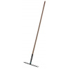 GARDENA NatureLine hrable (17106-20)