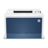 HP Color LaserJet Pro 4202dn A4 color (33/33 ppm, LAN+USB 2.0, duplex)