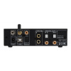 DSP procesor/DAC/prevodník miniDSP 2x4 FLEX Prevedenie: DIGITAL