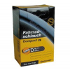Continental duše Compact 24 34/47-507/544 DV 40 mm