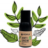 Antiadhézny sprej Kohla Greenline Anti snow 50ml