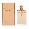 Chanel Allure, parfumovaná voda dámska 100 ml, 100ml