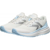 KEEN WK500 WOMEN, star white/skyway - 38