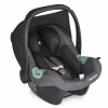 ABC Design Tulip asphalt 2024 (12001602003)
