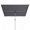 Doppler ACTIVE Balkónová clona 180 x 130 cm - balkónový slnečník Barvy slunečníků: 840