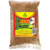 AGRO CS Trávna zmes PRIMAFLORA PARK kg: Park 0,5 kg