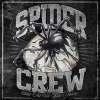 LP Spider Crew: Too Old To Die Young