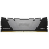 Kingston FURY Renegade - DDR4 - 32GB - 4600MHz - CL19 - 2x16GB - Black