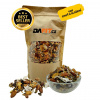 Dafit Granola Paleo 350 g 18410