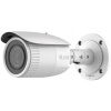 Hikvision HiLook IPC-B640HA-Z(2.8-12mm)