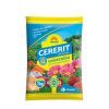 Forestina Mineral Cererit 1 kg