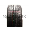 Bridgestone Potenza RE050A 245/35 R20 95Y