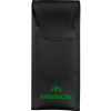 Mission Sport 8
