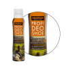BENNON Deodorant BNN Profi DEO SHOE, 150 ml 300015