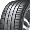 Hankook 255/45 R19 104W Ventus S1 evo3 K127E ev XL T1 FR 255/45 R19 104W