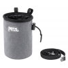 Petzl BANDI vrecko
