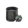 KORDA - Skladací vedierko Compac Spooling Bucket 9 l