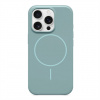 Apple Beats iPhone 16 Pro Max Case with MagSafe - Riptide Blue MCFT4LL/A
