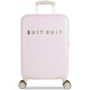 SUITSUIT TR-1221/3-S - Fabulous Fifties 32 L Pink Dust