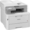 MFC-L8340CDW laser tiskárna BROTHER
