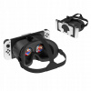 OKULIARE VR 3D OKULIARE VR PRE NINTENDO SWITCH / OLED