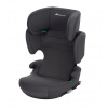 Bébé Confort Hera i-Fix 2025 Mineral Graphite
