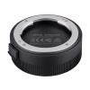 Samyang dokovacia stanica Sony E (FZ5ZZZZZ001)