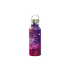 Termofľaša BAAGL Galaxy 500ml s bambusovým viečkom