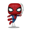 Funko POP! Spider-Man No Way Home Spider-Man Finale suit