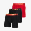 Nike Dri-FIT Essential Micro Boxer Brief 3-Pack Multicolor XL XL