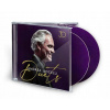 Andrea Bocelli The Duets 2 CD