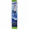 Vodný filter Samsung DA29-10105J Hafex / Exp (Vodný filter Samsung DA29-10105J Hafex / Exp)
