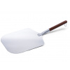 Lopatka na pizzu 68x30,5 cm - HOLM (Lopatka na pizzu 68x30,5 cm - HOLM)