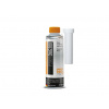 PRO-TEC Diesel Conditioner & Antigel 375 ml