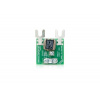 Anprel Electronics SYM-02