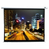Elite Screens platno el. 100