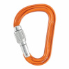 karabína Petzl ATTACHE
