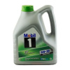 Mobil 1 ESP Formula 5W-30 4 l