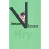 Dušan Vicen - Hry