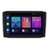 Podofo 2DIN autorádio PEV05 Android, Škoda Fabia II / Roomster