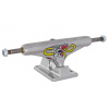 Independent Trucky Stage 11 Toy-Machine Standard Veľkosť: 149
