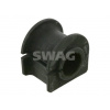 Uloženie, stabilizátor SWAG 50 92 4220