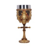 Hrnek Dark Souls - Ornstein Goblet - korbel (801269153441)