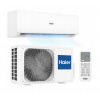 Klimatizácia Haier Revive Plus 2,7KW SET Vonkajšia jednotka s vnútornou